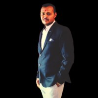 Ghanshyam Kalathiya