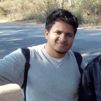 Vinayaka Cn