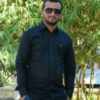 Moseen Khan