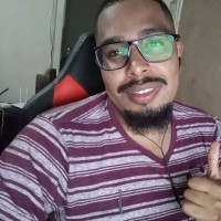 Diego Araujo
