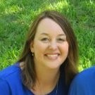 Leanne Phelps