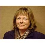 Cindy Froud-Smith