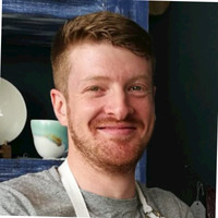 Dominic Key