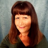 Melinda Eckles