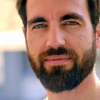Yves Durrer