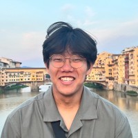 Alec Xu