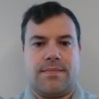 Mike Cloutier