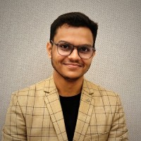 Paras Gupta
