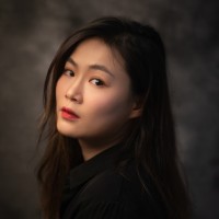 Zhimin Mai