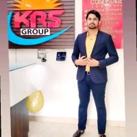 Amit Kumar