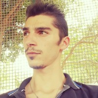 Matteo Barmina