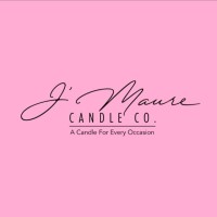 J’ Maure Candle Co.