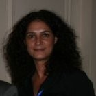 Hagit Lubin