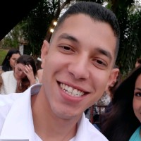 Guilherme Santos de Lima