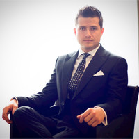 Josue Delgado