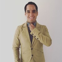 Luis Alberto Cirilo Correa