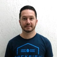 Reinaldo Augusto Prado