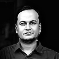 Mohammad Didarul Alam