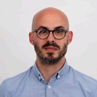 Anthony Demion, IPMA-D