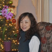 Liming Yang