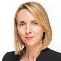 Marina Keane