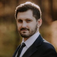 Łukasz Wójcik