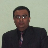 Nishant Masih