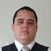 Denis Viana