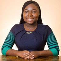 Oyinkansola Ohiro