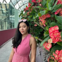 Constance Ng