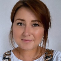 Sophie Zurybida