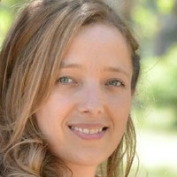 Daniela Haag