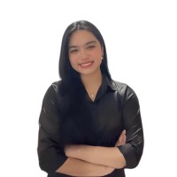 Salu Rahmadania