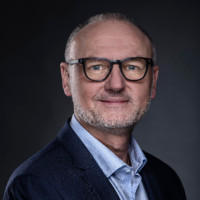Daniel BONNEFON