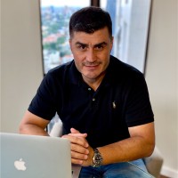 DIONIZIO RIBAS NETO.´.