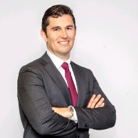 José Luis Rico Benito