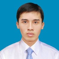 Nguyen Quân