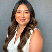 Jacqueline Palacios