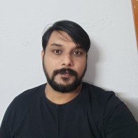 Shanker Dev