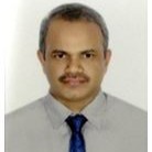 Aboobakker Vattapparambil