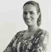 Ana Blanco Gongora