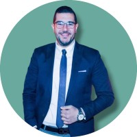 Mohamed Adel