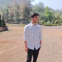 Virat Kumar