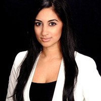 Maneet Kahlon