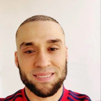 Adriano Cana-K