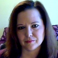 Jennifer Thomas