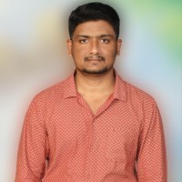 Palanisamy Saravanan