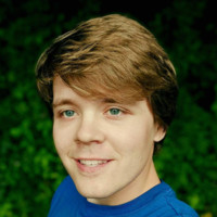Evan Wooster