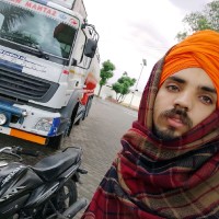 Ajit Singh