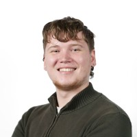 Ryan Nahkuri